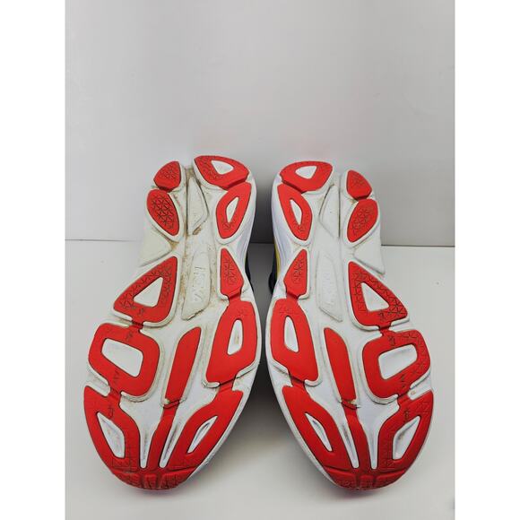Hoka Men 10 Comfy footwear main image 7